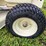 john-deere-112-image-12