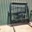 #368-•-14ft-bi-parting-gate-image-2