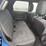 2012-ford-escape-image-16