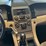 2017-ford-taurus-se-sdn-image-20