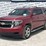 2015-chevrolet-suburban-image-1