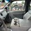 2016-ford-f350-sd-xl-image-7