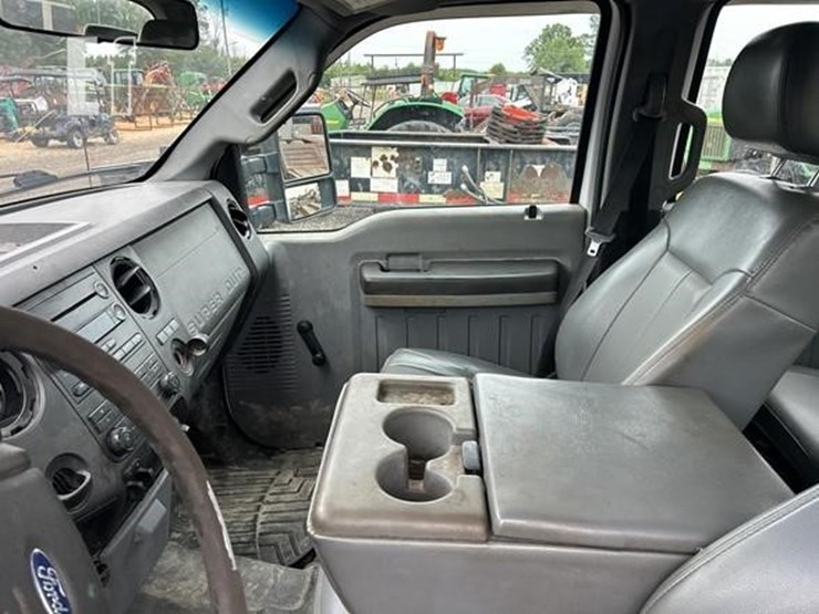 2016-ford-f350-sd-xl-image-7
