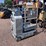 #31541-•-genie-scissor-lift-runabout-|-for-parts/repairs-image-2
