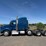 2015-kenworth-t800-image-3