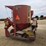farmhand-815-image-6