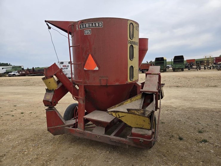 farmhand-815-image-6