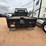 2002-international-durastar-4400-image-3