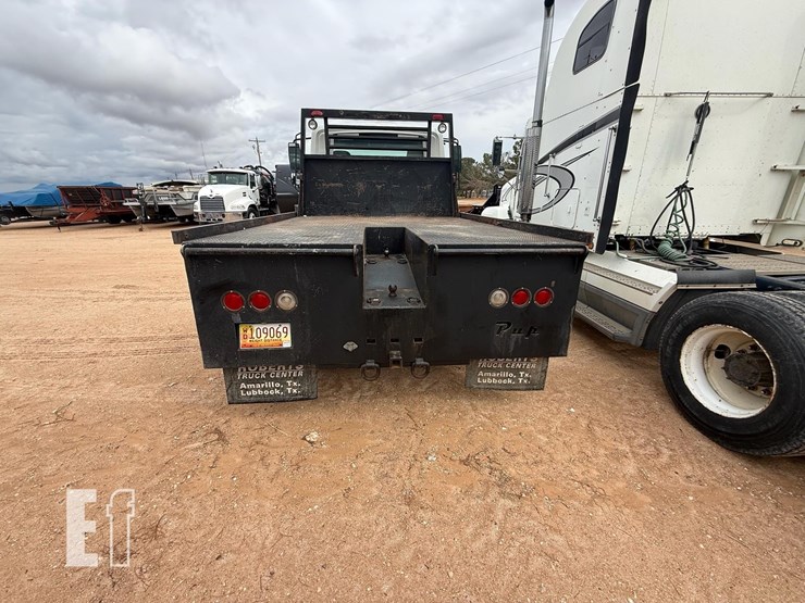 2002-international-durastar-4400-image-3