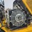2020-deere-310e-image-20