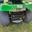 john-deere-x300-image-18