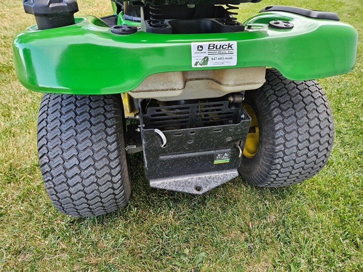 john-deere-x300-image-18