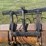 john-deere-d-image-10