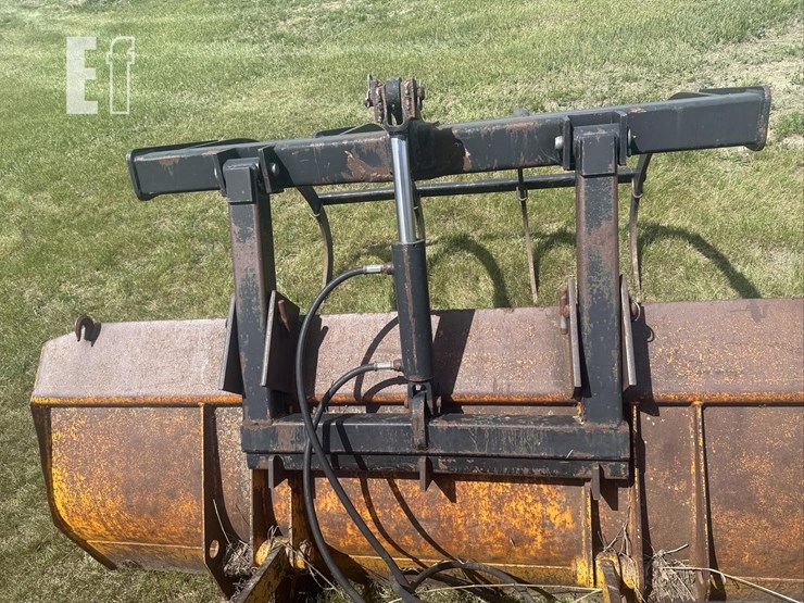 john-deere-d-image-10