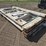 #360-•-metal-racking-image-5