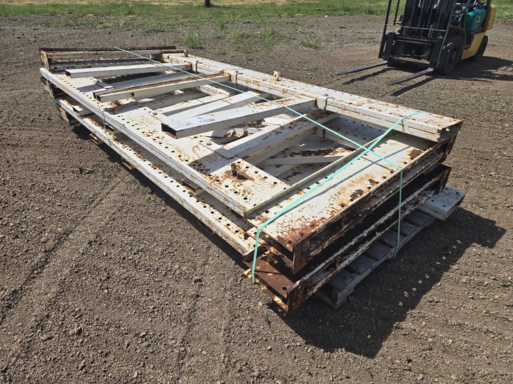 #360-•-metal-racking-image-5