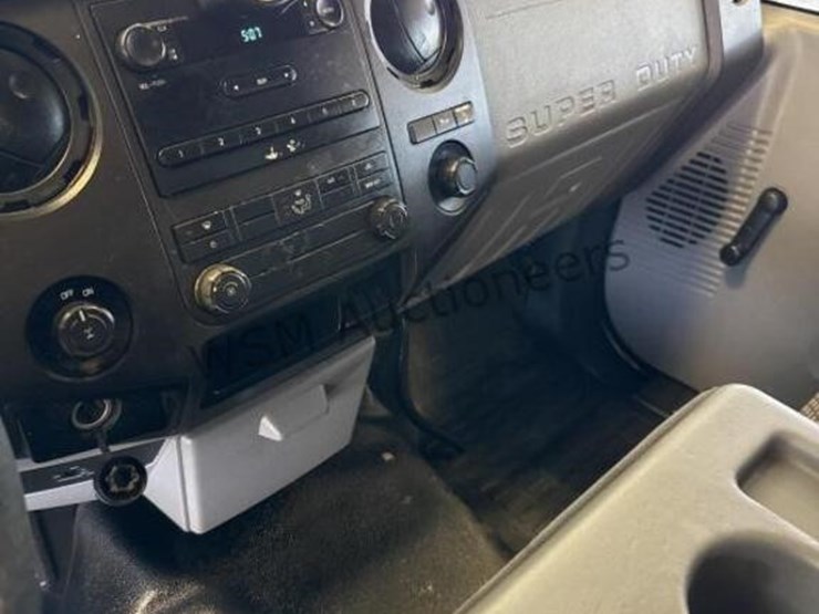 2015-ford-f250-image-21