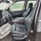2008-bmw-x5-image-15