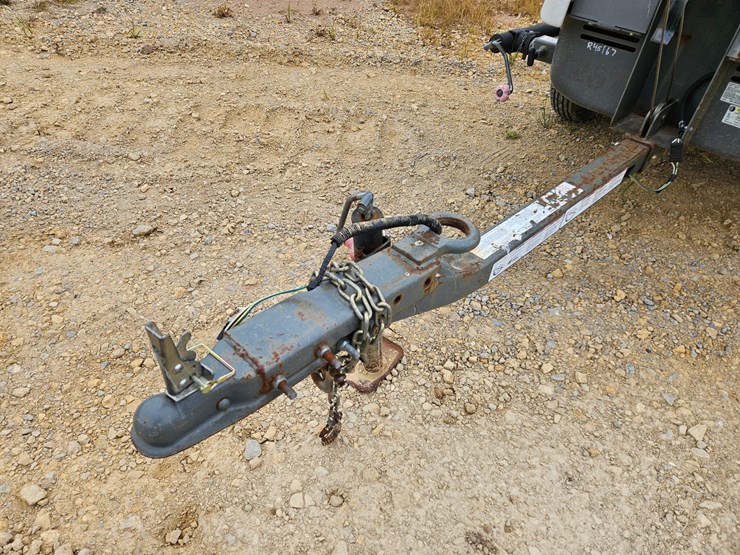 wacker-neuson-ltn-6-image-9