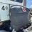 2016-peterbilt-389-image-25
