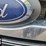 2021-ford-f550-image-42