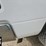 2013-ram-2500-slt-image-28