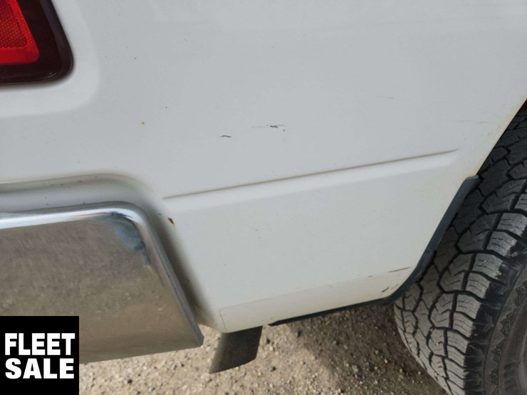 2013-ram-2500-slt-image-28