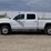 2017-gmc-sierra-2500hd-image-5