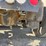 2015-kenworth-t800-image-36