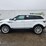 2014-land-rover-range-rover-image-5