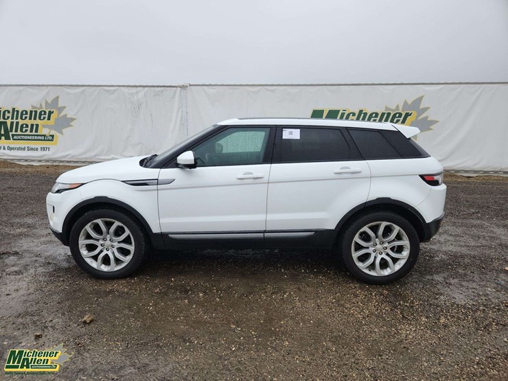 2014-land-rover-range-rover-image-5