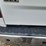 2017-dodge-3500-image-44