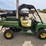 2004-john-deere-gator-image-4