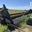 2005-claas-f540-image-1
