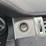 2014-land-rover-range-rover-image-25