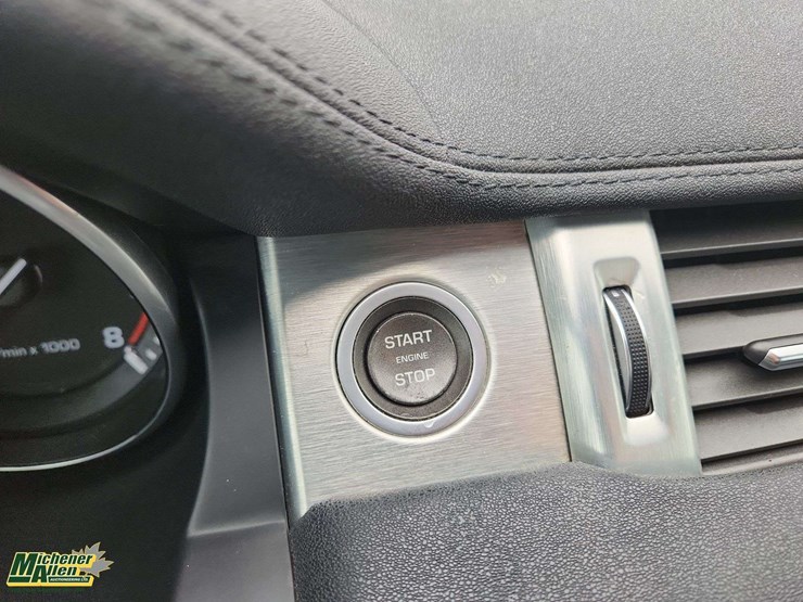 2014-land-rover-range-rover-image-25