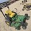 john-deere-727a-image-7