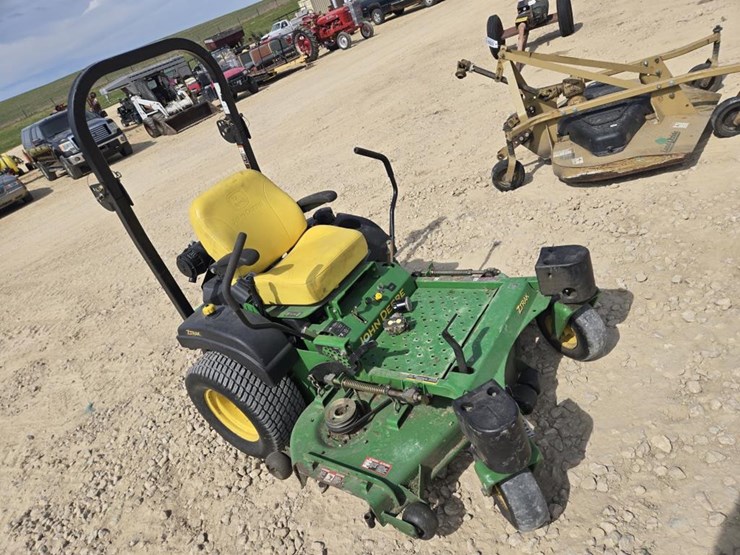 john-deere-727a-image-7