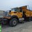 2010-international-workstar-7600-image-1