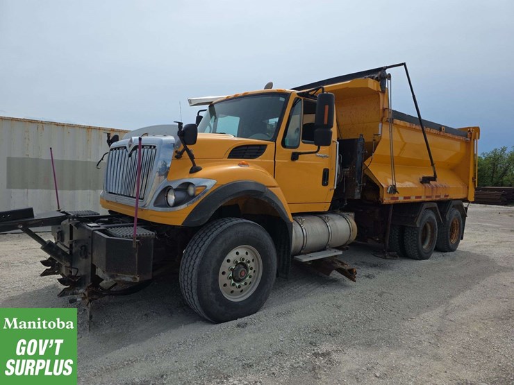 2010-international-workstar-7600-image-1