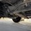 2016-ford-expedition-image-30