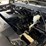 2019-chevrolet-tahoe-image-13