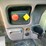 2016-peterbilt-389-image-20