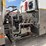 2020-kenworth-t800-image-8