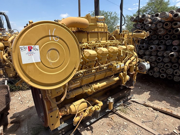 caterpillar-3512-image-1