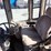 1995-deere-544g-image-18