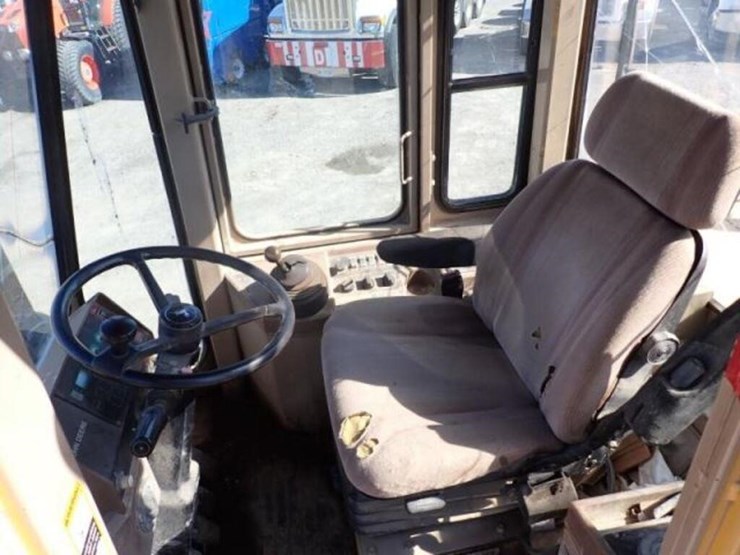 1995-deere-544g-image-18