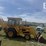 john-deere-d-image-6