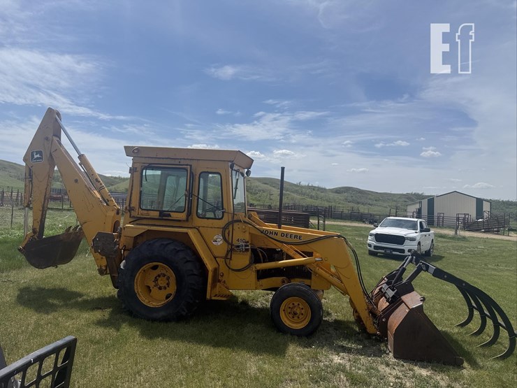 john-deere-d-image-6