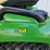 john-deere-x585-image-16